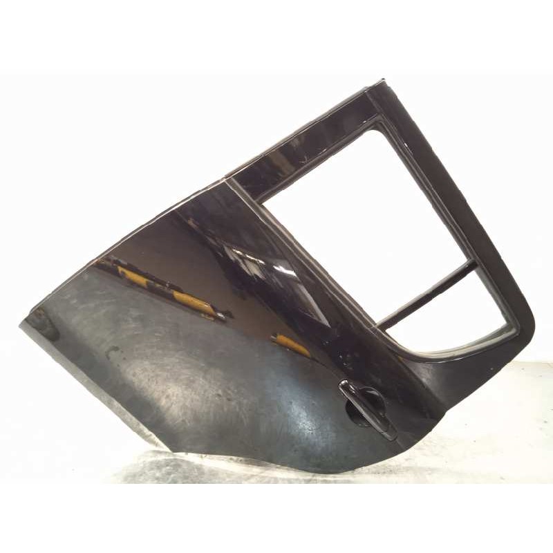 Recambio de puerta trasera izquierda para suzuki swift azg (nz) glx referencia OEM IAM 6800468L01  