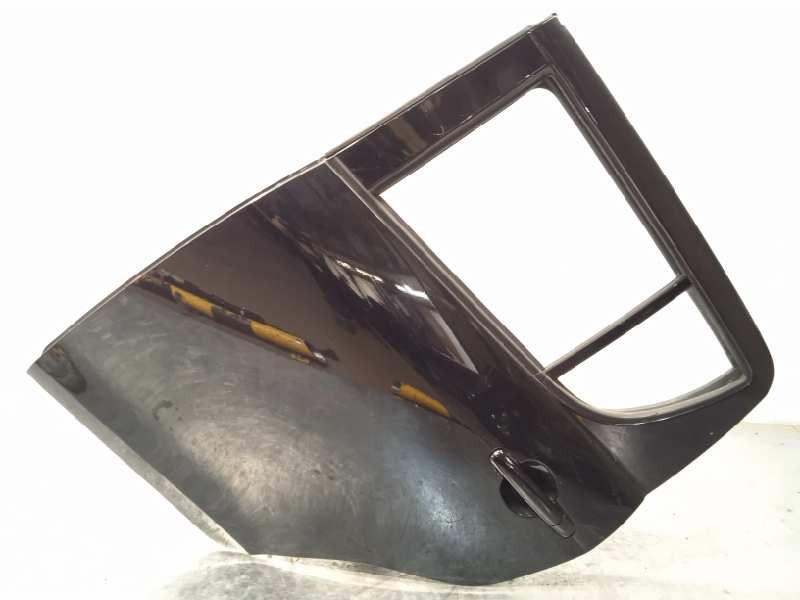 Recambio de puerta trasera izquierda para suzuki swift azg (nz) glx referencia OEM IAM 6800468L01  