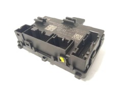 Recambio de modulo electronico para audi a1 sportback (gba) 1.0 tfsi referencia OEM IAM 5Q4959392K  