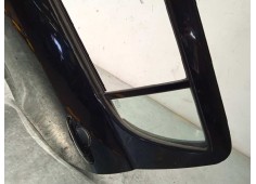 Recambio de puerta trasera izquierda para suzuki swift azg (nz) glx referencia OEM IAM 6800468L01   2