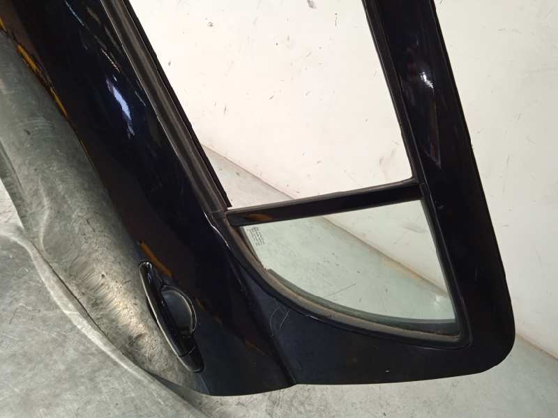 Recambio de puerta trasera izquierda para suzuki swift azg (nz) glx referencia OEM IAM 6800468L01  