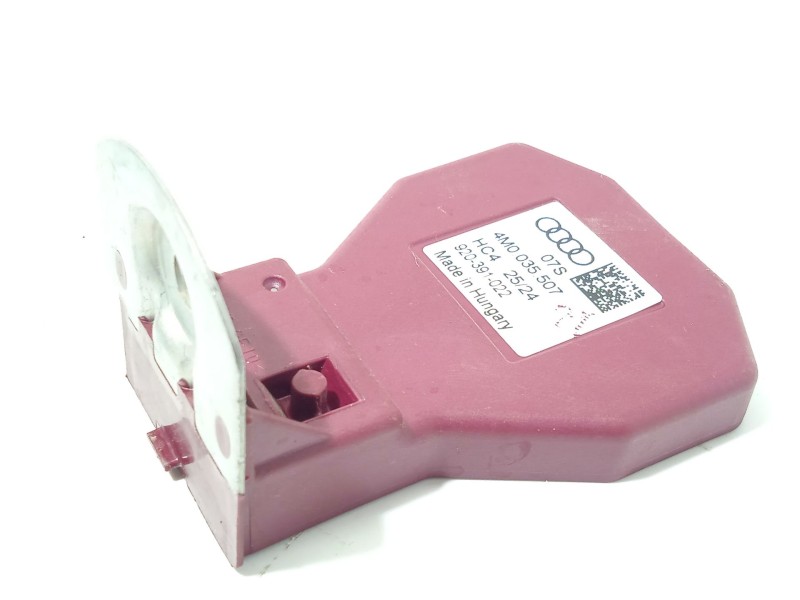 ANTENA 4M0035507 