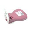 Recambio de antena para cupra leon (kl1, ku1, kug) 1.5 tsi referencia OEM IAM 4M0035507  