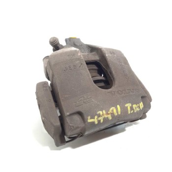 Recambio de pinza freno trasera derecha para volvo xc90 2.4 d momentum geartronic (7 sitze) referencia OEM IAM 30639525  