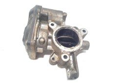 Recambio de caja mariposa para opel astra j lim. 1.3 16v cdti referencia OEM IAM 55564247  93195322 2