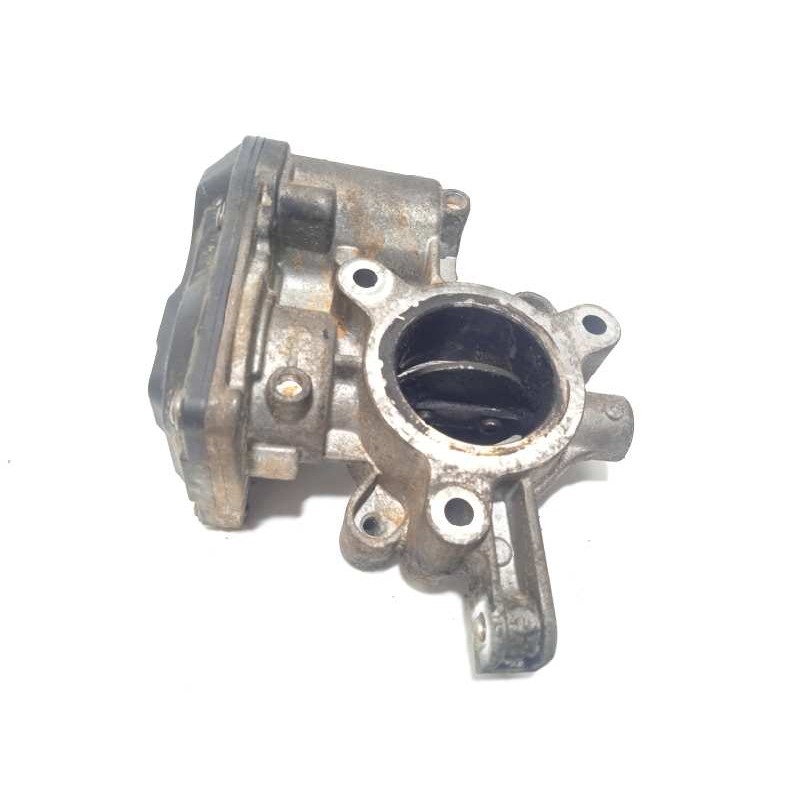 Recambio de caja mariposa para opel astra j lim. 1.3 16v cdti referencia OEM IAM 55564247  93195322