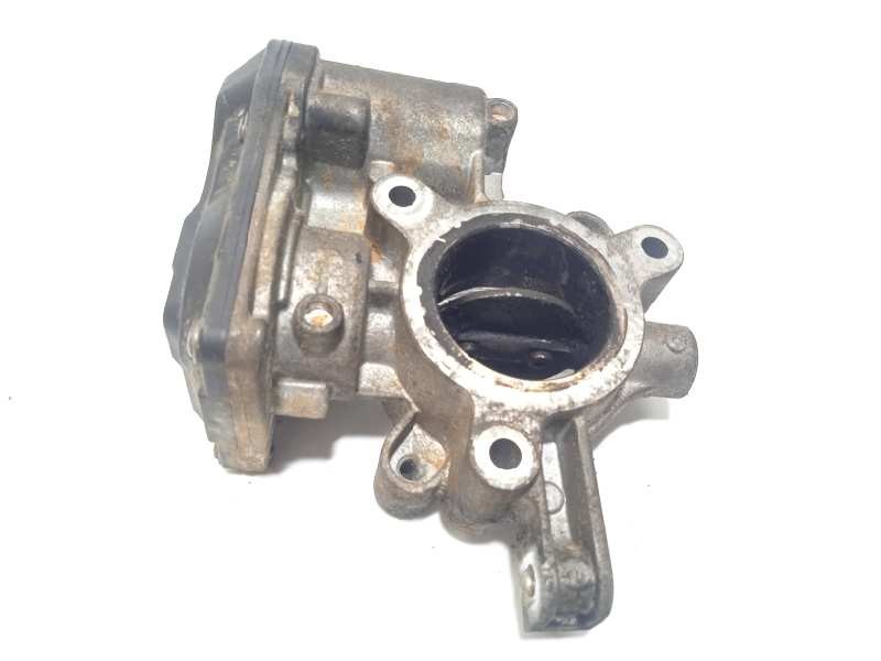 Recambio de caja mariposa para opel astra j lim. 1.3 16v cdti referencia OEM IAM 55564247  93195322