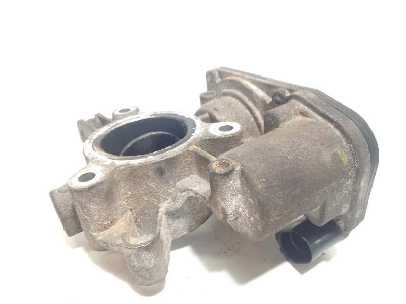 Recambio de caja mariposa para opel astra j lim. 1.3 16v cdti referencia OEM IAM 55564247  93195322