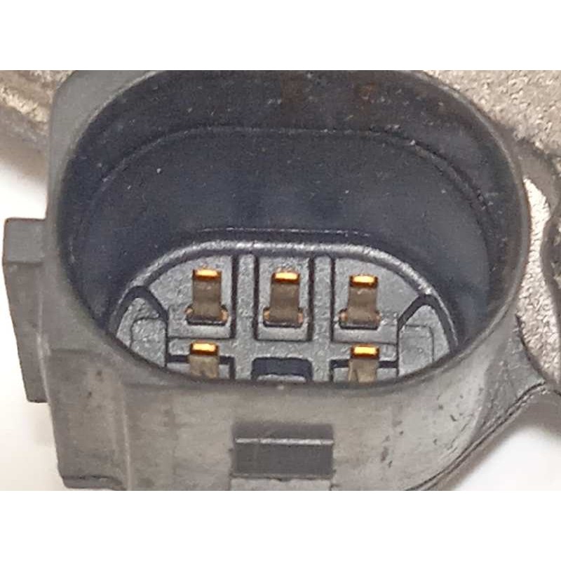 Recambio de caja mariposa para opel astra j lim. 1.3 16v cdti referencia OEM IAM 55564247  93195322