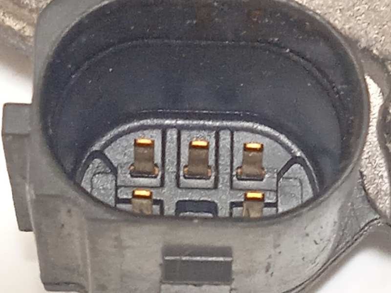 Recambio de caja mariposa para opel astra j lim. 1.3 16v cdti referencia OEM IAM 55564247  93195322