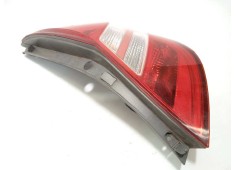 Recambio de piloto trasero derecho para hyundai i30 classic referencia OEM IAM 924022L0  924022L010 2