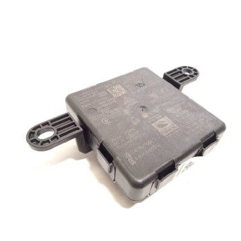 MODULO ELECTRONICO 5WA959436B 