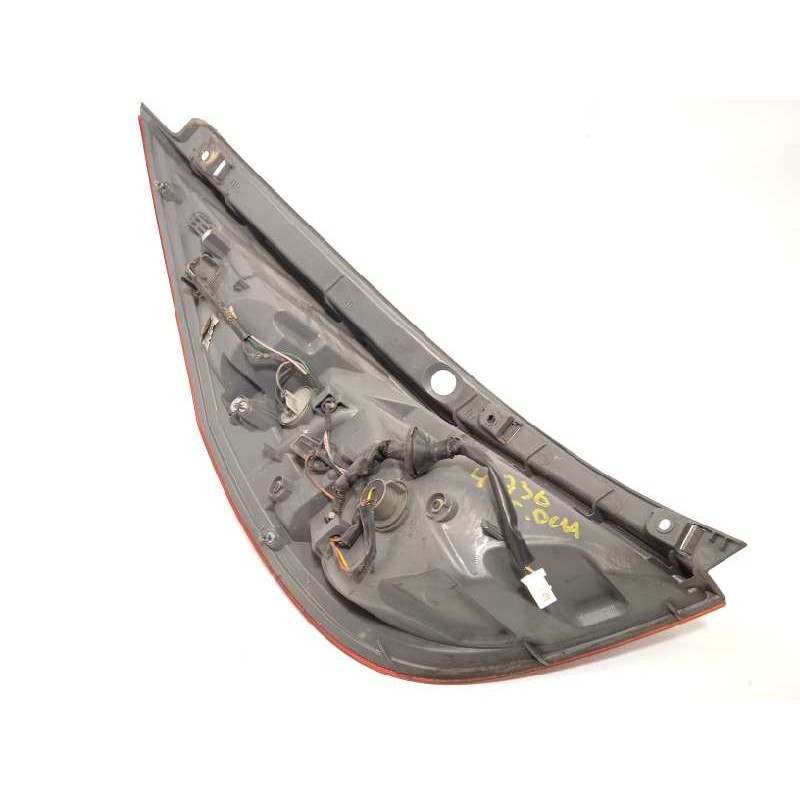 Recambio de piloto trasero derecho para hyundai i30 classic referencia OEM IAM 924022L0  924022L010