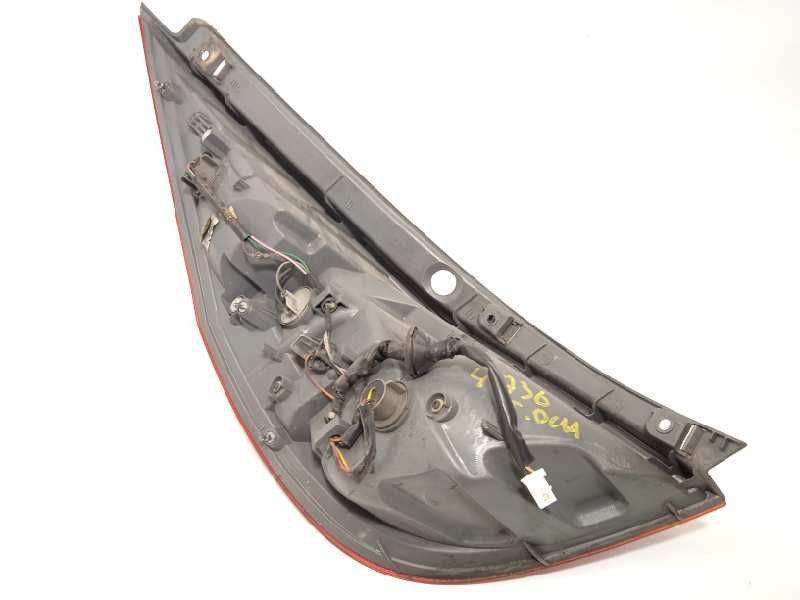 Recambio de piloto trasero derecho para hyundai i30 classic referencia OEM IAM 924022L0  924022L010