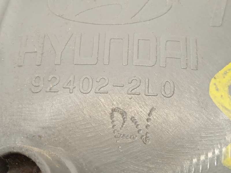 Recambio de piloto trasero derecho para hyundai i30 classic referencia OEM IAM 924022L0  924022L010