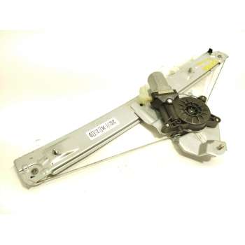 ELEVALUNAS DELANTERO DERECHO 807206951R 7210ESTR002A 