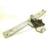 Recambio de elevalunas delantero derecho para dacia spring ev (b6m1) referencia OEM IAM 807206951R 7210ESTR002A 