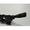 Recambio de mando intermitentes para toyota auris 1.8 16v (híbrido) referencia OEM IAM 0272017F852 8414002720 8465202670