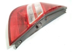 Recambio de piloto trasero izquierdo para hyundai i30 classic referencia OEM IAM 924012L0  924012L010 2