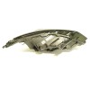 Recambio de faro izquierdo para opel astra k (b16) 1.6 cdti (68) referencia OEM IAM 39228805  7967100000