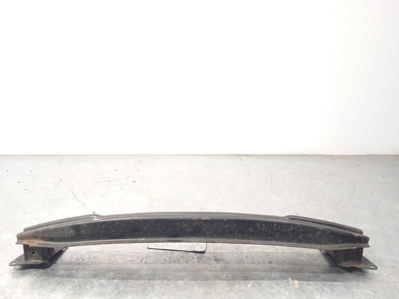 Recambio de refuerzo paragolpes trasero para volkswagen golf vi (5k1) 1.6 tdi dpf referencia OEM IAM 5K0807305A  