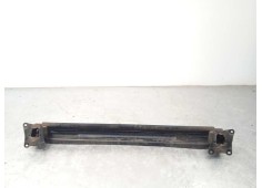 Recambio de refuerzo paragolpes trasero para volkswagen golf vi (5k1) 1.6 tdi dpf referencia OEM IAM 5K0807305A   2