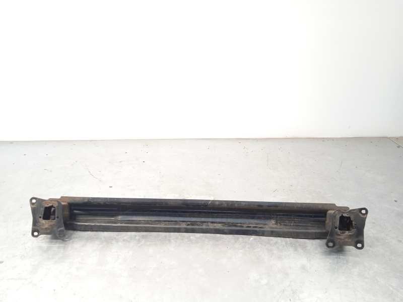 Recambio de refuerzo paragolpes trasero para volkswagen golf vi (5k1) 1.6 tdi dpf referencia OEM IAM 5K0807305A  