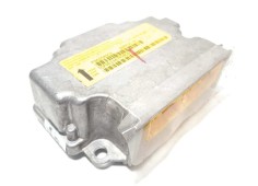 Recambio de centralita airbag para mitsubishi outlander (cw0) 2.0 di-d cat referencia OEM IAM P8635A053  8635A053