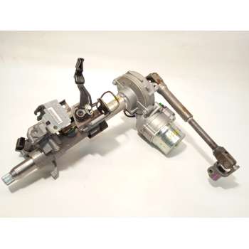 COLUMNA DIRECCION 53681T8KG020 