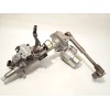 Recambio de columna direccion para honda hr-v (ru) 1.5 (ru1) referencia OEM IAM 53681T8KG020  