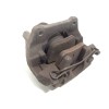 Recambio de pinza freno trasera derecha para volvo xc90 2.4 d momentum geartronic (7 sitze) referencia OEM IAM 30639525  