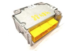 Recambio de centralita airbag para mitsubishi outlander (cw0) 2.0 di-d cat referencia OEM IAM P8635A053  8635A053 2