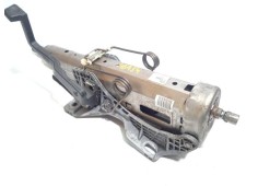 Recambio de columna direccion para opel astra j lim. 1.3 16v cdti referencia OEM IAM 13328668   2