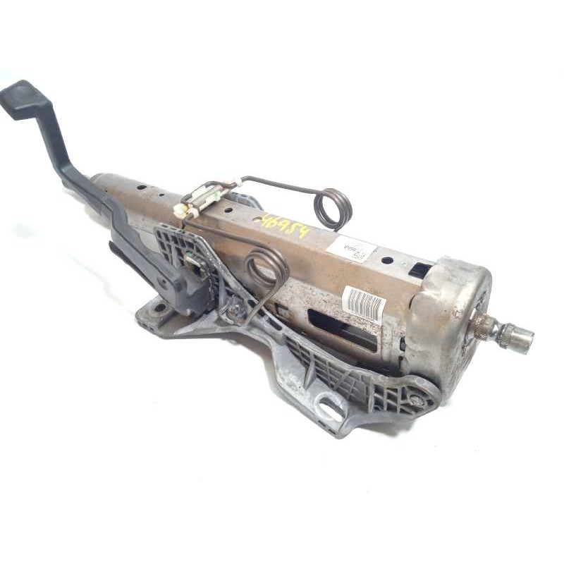 Recambio de columna direccion para opel astra j lim. 1.3 16v cdti referencia OEM IAM 13328668  