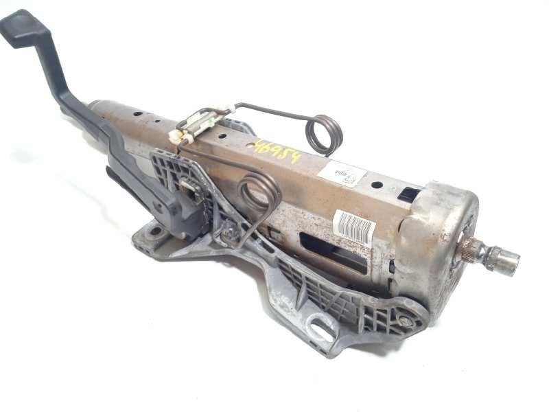 Recambio de columna direccion para opel astra j lim. 1.3 16v cdti referencia OEM IAM 13328668  
