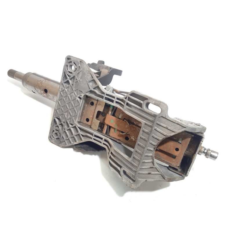 Recambio de columna direccion para opel astra j lim. 1.3 16v cdti referencia OEM IAM 13328668  