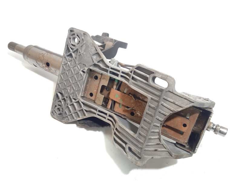 Recambio de columna direccion para opel astra j lim. 1.3 16v cdti referencia OEM IAM 13328668  