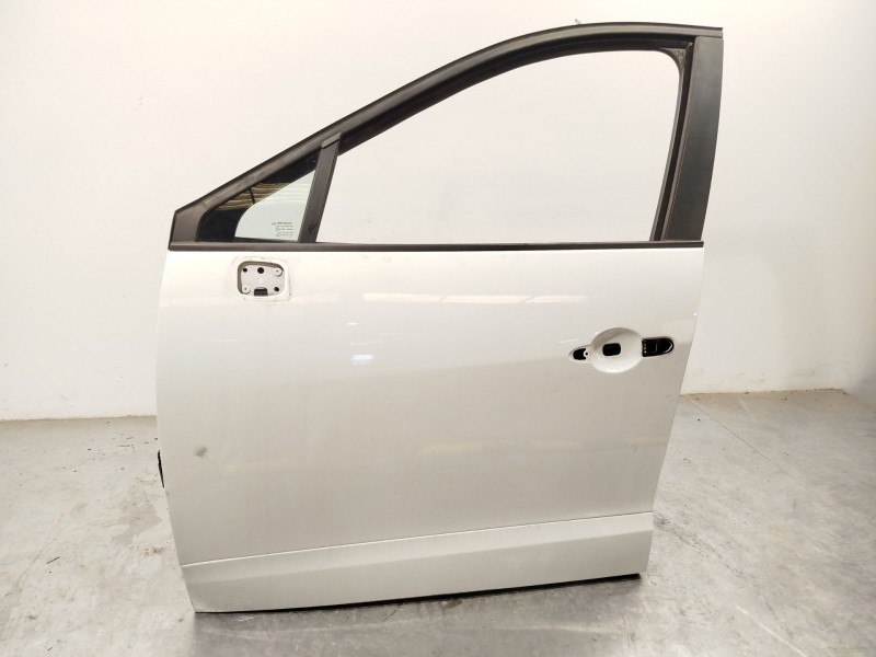 PUERTA DELANTERA IZQUIERDA 801013881R 