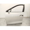 Recambio de puerta delantera izquierda para renault scénic iii (jz0/1_) 1.2 tce referencia OEM IAM 801013881R  