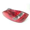 Recambio de piloto trasero izquierdo para hyundai i20 comfort referencia OEM IAM 924014P000  