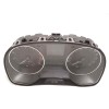 Recambio de cuadro instrumentos para skoda fabia style referencia OEM IAM 6V0920740C  A2C13557700