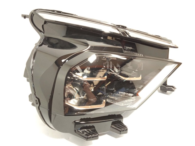 FARO DERECHO 9830649280 73374698