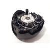 Recambio de airbag delantero izquierdo para hyundai tucson (nx4e, nx4a) 1.6 t-gdi referencia OEM IAM 80100N9000NNB  