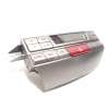 Recambio de mando climatizador para subaru legacy kombi/outback b14 outback limited referencia OEM IAM 72311AJ030  A2C53283934