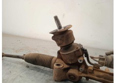 Recambio de cremallera direccion para opel astra j lim. 1.3 16v cdti referencia OEM IAM 13363851  P13363851 2