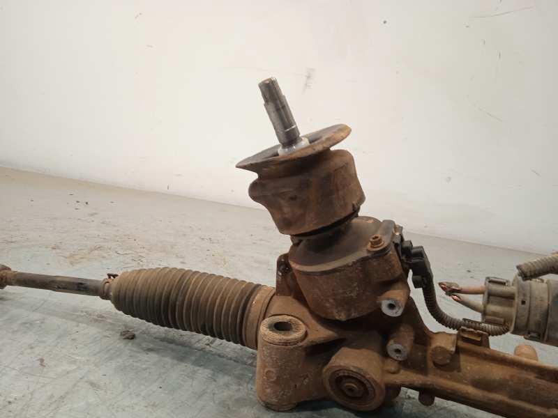 Recambio de cremallera direccion para opel astra j lim. 1.3 16v cdti referencia OEM IAM 13363851  P13363851