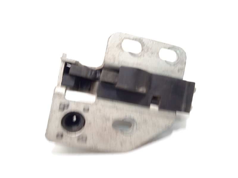 Recambio de cerradura puerta trasera izquierda para volkswagen crafter caja cerrada 2.5 tdi dpf referencia OEM IAM A9067401135  