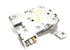 Recambio de modulo electronico para audi a3 (8p) 2.0 tdi referencia OEM IAM 8P0035225   2