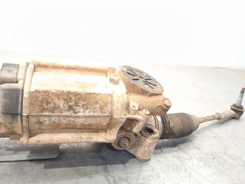 Recambio de cremallera direccion para opel astra j lim. 1.3 16v cdti referencia OEM IAM 13363851  P13363851