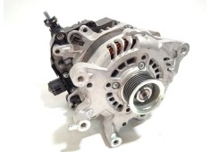 Recambio de alternador para mazda cx-30 referencia OEM IAM PAK9  C3TB5291C